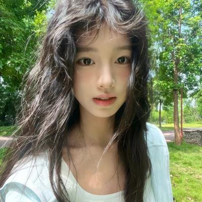 秘林謎村