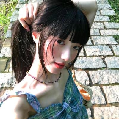 琪娜姑姑