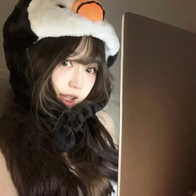 贞观长歌