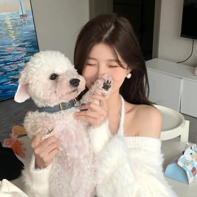 午餐之歌