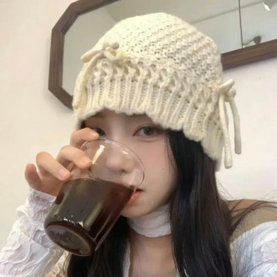 阿娘使道传