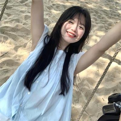 公子贵姓