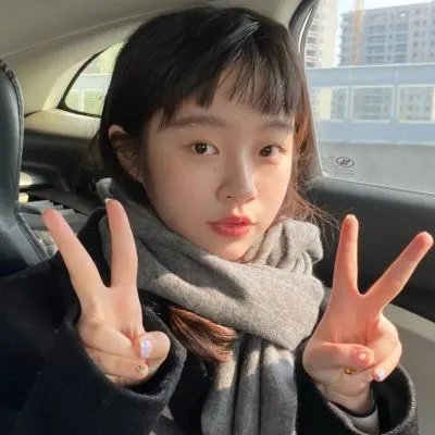 小斧子