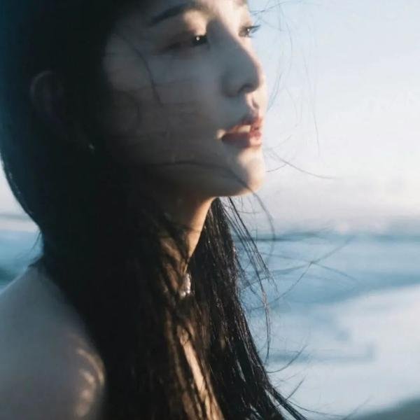 大周小冰人第二季