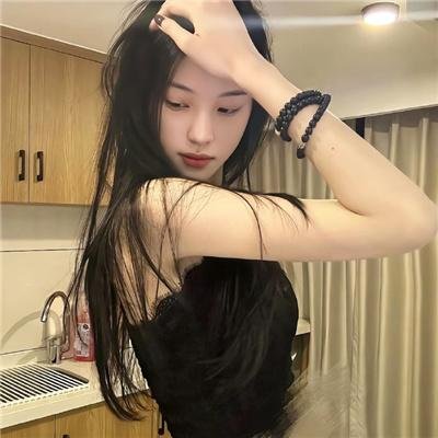 不是任何人女儿的海媛