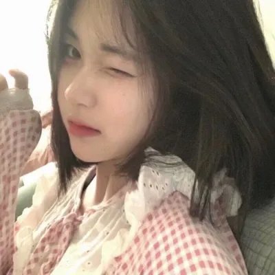 遥远的北方