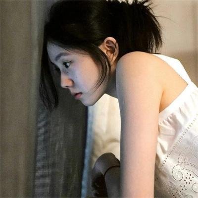 守候幸福