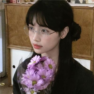人类的故事
