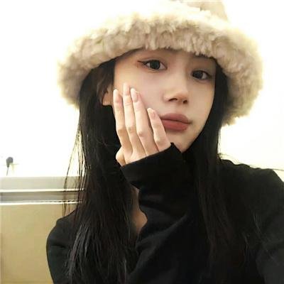 请给我寄粉丝信