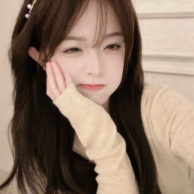 深夜小狗离奇事件