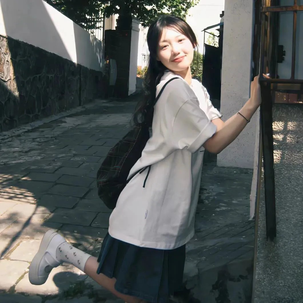 不在远方