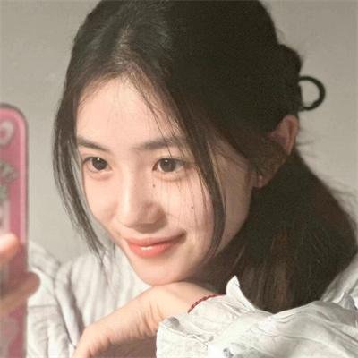 叫一声妈妈