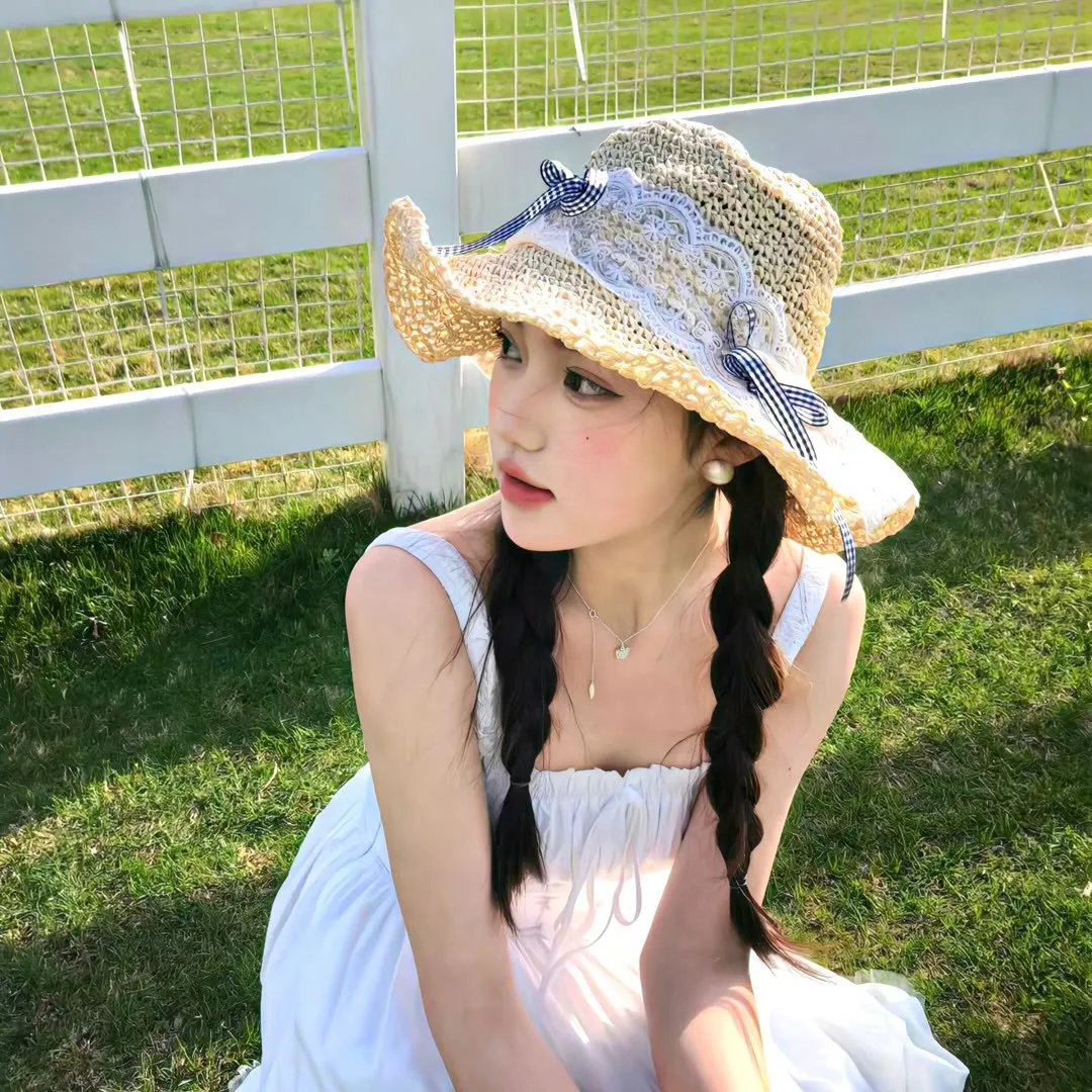 剩女小爱