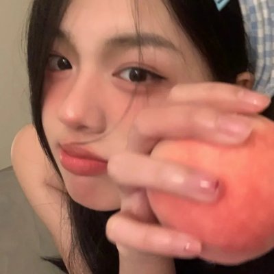 变装人生